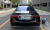 Mercedes-Benz S-Class S450L 4MATIC, 2022