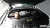 Jeep Cherokee L 3.6 Overland, 2021