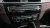 BMW X1 xDrive 20i M Sport, 2022