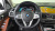 BMW X7 xDrive 40i Design Pure Excellence 6-Seater, 2022