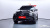 Mercedes-Benz GLE-Class AMG GLE53 4MATIC+, 2021