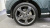 Genesis GV80 2.5T Gasoline AWD, 2022