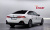 BMW 5-Series 520i M Sport, 2024