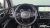 Kia Sorento Gasoline 2.5T 4WD, 2022