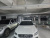 Volvo S90 B5 Ultra Dark, 2023
