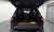 BMW X7 xDrive 40i M Sport 6STR, 2022