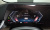 BMW 2-Series 220i Luxury, 2025