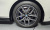 BMW 5-Series 520i M Sport, 2025