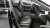 Hyundai Grandeur 2,5 Gasoline 2WD, 2024