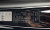 Kia Carnival 9-Seater Hi Limousine, 2024