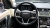 Land Rover Discovery Sport P250 SE, 2022