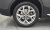 BMW X4 xDrive20i xLine, 2022