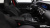 Mercedes-Benz A-Class AMG A45 4MAITC+ Hatchback, 2025