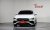 Mercedes-Benz CLA-Class CLA250 4MATIC, 2024