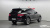 Genesis GV80 2.5T Gasoline AWD, 2022