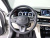Genesis G70 Gasoline 2.5T 2WD, 2025
