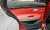 Genesis GV70 2.5T Gasoline 2WD, 2023