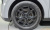 Kia Carnival 9-Seater Gravity, 2025
