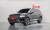 Genesis GV80 2.5T Gasoline 2WD, 2024