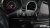 Jeep Wrangler 2.0 Overland Power Top 4Door, 2022