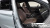 BMW X4 xDrive 20d M Sports Pro, 2022