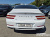 Genesis G80 Gasoline 2.5 Turbo AWD, 2024