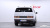 Hyundai Santafe Gasoline 2.5T 2WD, 2024