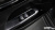Mercedes-Benz C-Class C300 4MATIC AMG Line, 2023