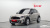 Mini Countryman Classic, 2023
