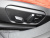 BMW 1-Series M135i xDrive, 2024