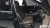 Hyundai Palisade Diesel 2.2 4WD, 2024