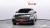 Genesis G80 Gasoline 2.5 Turbo 2WD, 2022