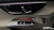 Mercedes-Benz GLC-Class GLC 300 4MATIC Avantgarde, 2025