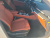 Kia K5 1.6 Turbo, 2026