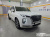 Hyundai Palisade Diesel 2.2 2WD, 2022