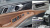 BMW X5 xDrive 40i M Sport, 2023