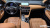 Genesis G70 Gasoline 2.0T 4WD, 2023