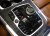 BMW X7 xDrive 40i M Sport 6STR, 2025