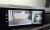 Hyundai Santafe Gasoline 2.5T 2WD, 2024