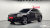 Genesis GV70 2.5T Gasoline AWD, 2023