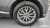 Genesis GV80 2.5T Gasoline AWD, 2023