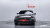 Genesis G80 Gasoline 2.5 Turbo 2WD, 2023