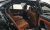 BMW 7-Series 740i xDrive M Sport, 2025