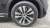 Mercedes-Benz GLE-Class GLE450 4MATIC, 2026