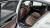 BMW 5-Series 530i M Sport Package, 2023