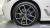 BMW 5-Series 530i M Sport Package, 2022