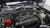 Ford Mustang 2.3 EcoBoost Premium Coupe, 2024