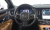 Volvo S90 B6 AWD Ultimate Bright, 2024