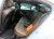 BMW 5-Series 520i Special Edition, 2025