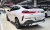 BMW X6 xDrive30d M Sport, 2023